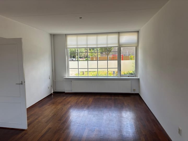 Foto 25 van Roerdompstraat 32