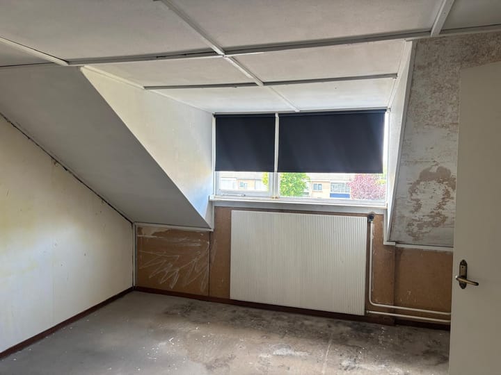 Foto 26 van Roerdompstraat 32