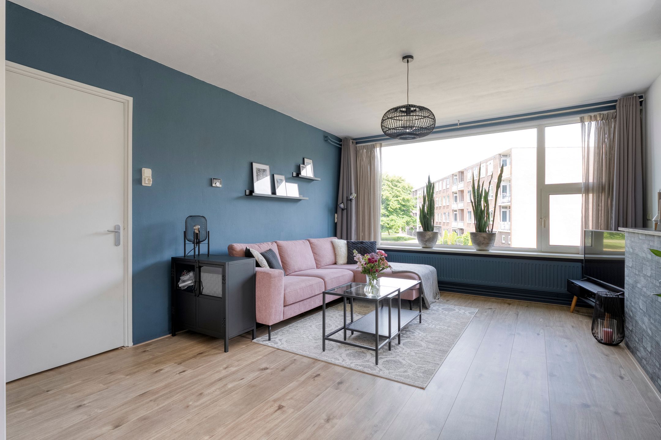 Foto 3 van Ruusbroecstraat 66