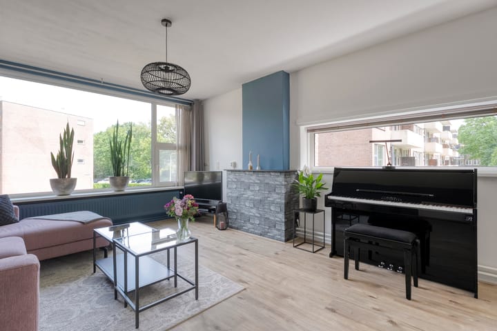 Foto 4 van Ruusbroecstraat 66