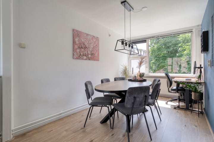 Foto 6 van Ruusbroecstraat 66