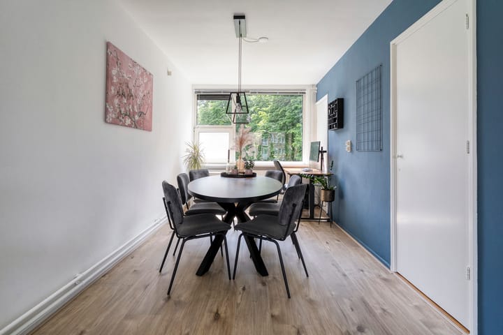 Foto 7 van Ruusbroecstraat 66