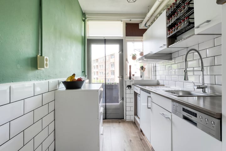 Foto 9 van Ruusbroecstraat 66