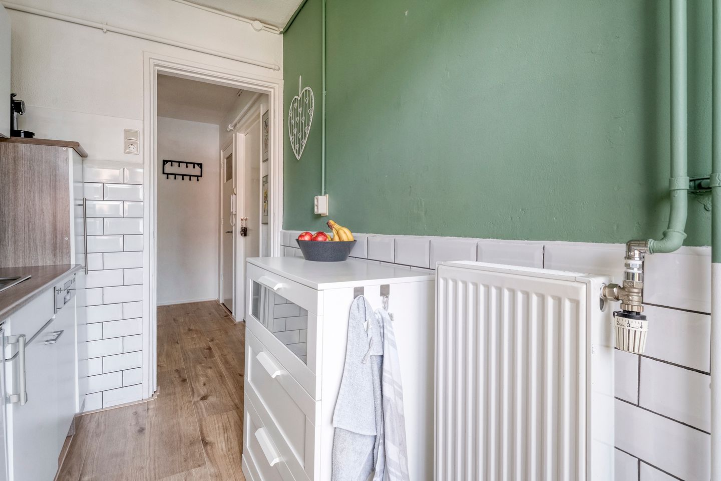 Foto 10 van Ruusbroecstraat 66