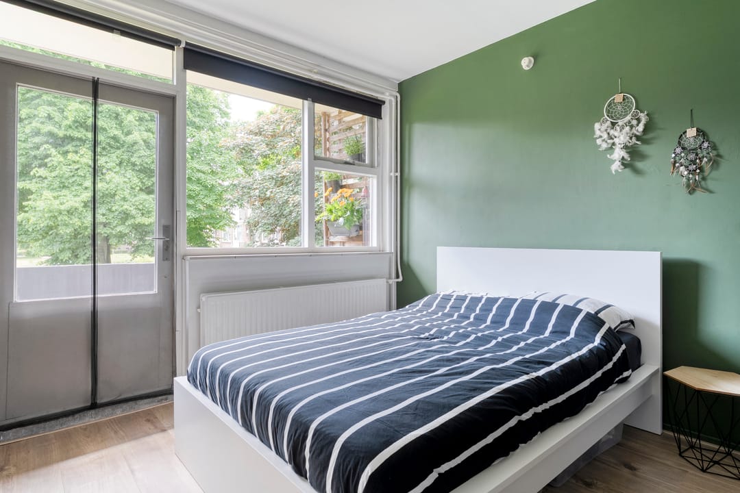 Foto 11 van Ruusbroecstraat 66