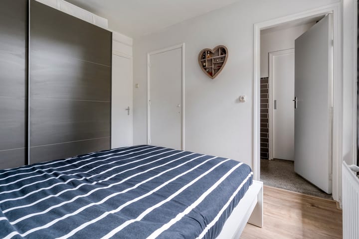 Foto 12 van Ruusbroecstraat 66