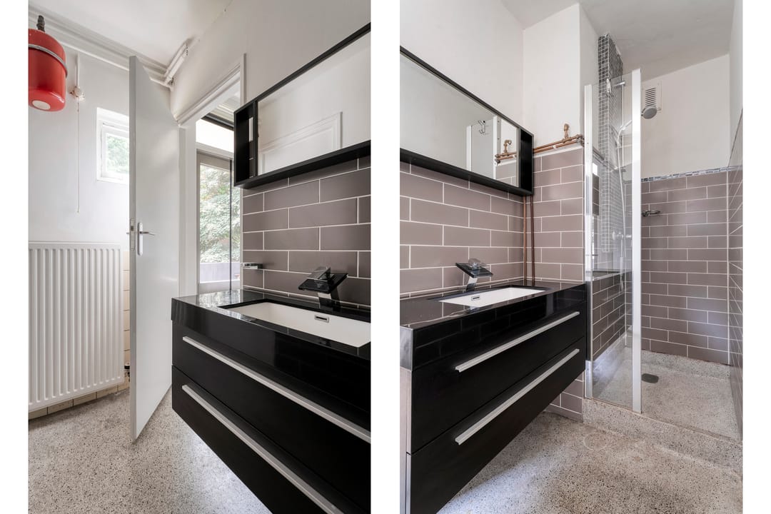 Foto 13 van Ruusbroecstraat 66