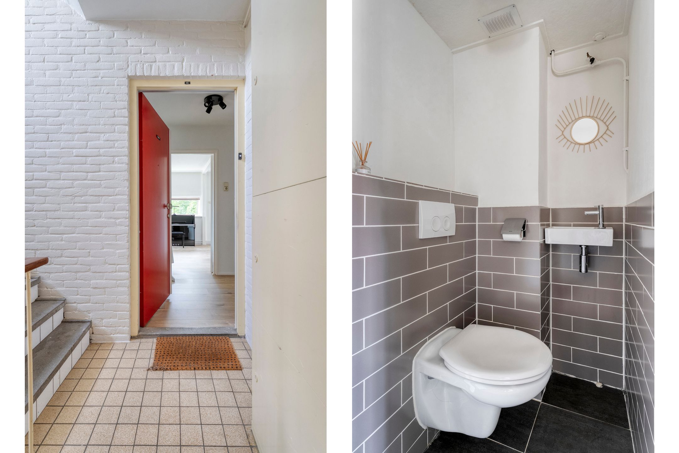 Foto 15 van Ruusbroecstraat 66