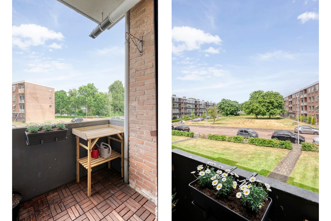 Foto 16 van Ruusbroecstraat 66