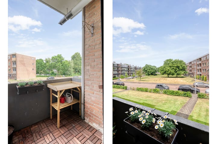 Foto 16 van Ruusbroecstraat 66