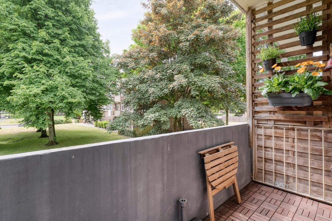 Foto 17 van Ruusbroecstraat 66