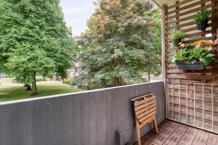 Foto 17 van Ruusbroecstraat 66