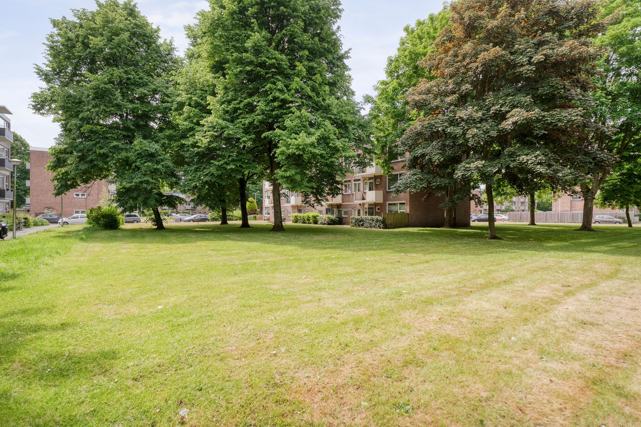 Foto 18 van Ruusbroecstraat 66