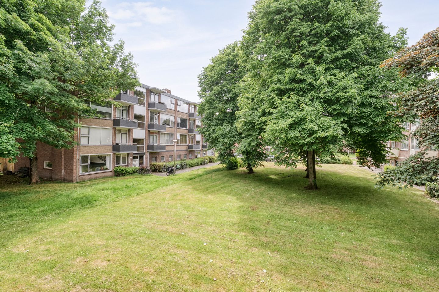 Foto 19 van Ruusbroecstraat 66