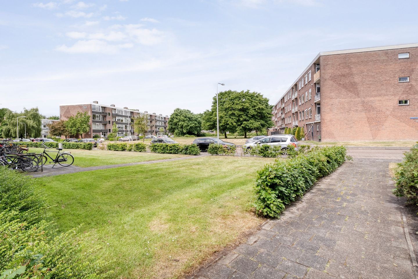 Foto 20 van Ruusbroecstraat 66