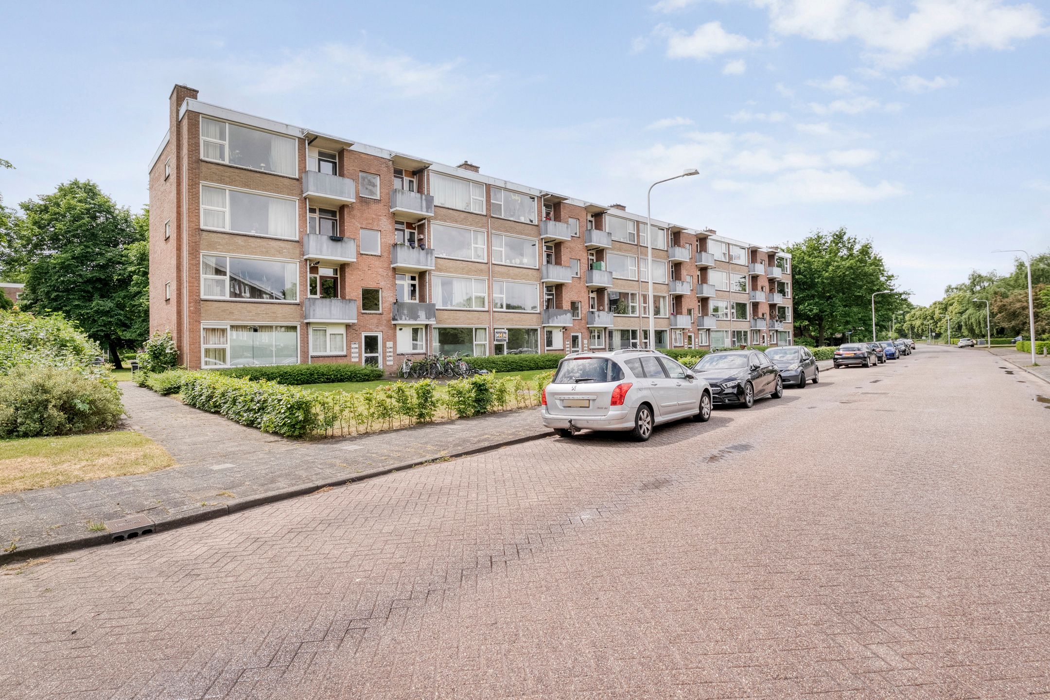 Foto 21 van Ruusbroecstraat 66