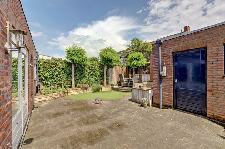 Foto 4 van Rutgerstraat 46