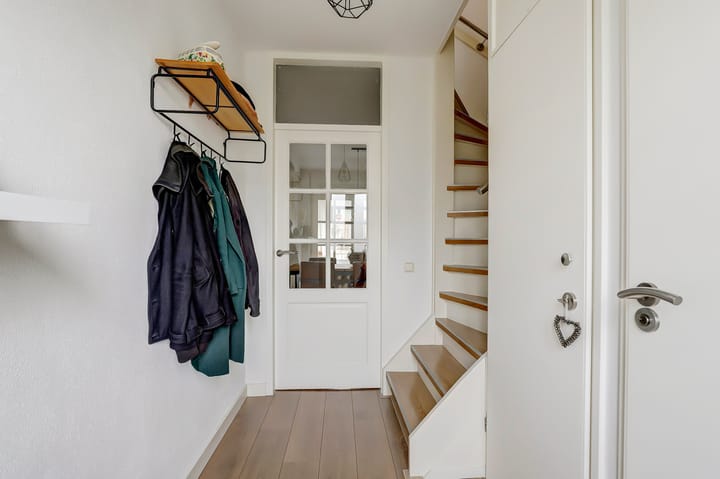 Foto 5 van Rutgerstraat 46