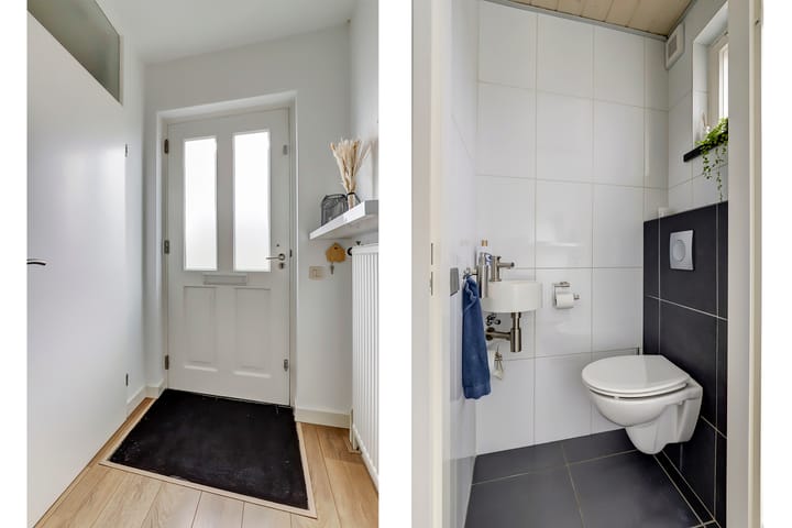 Foto 6 van Rutgerstraat 46