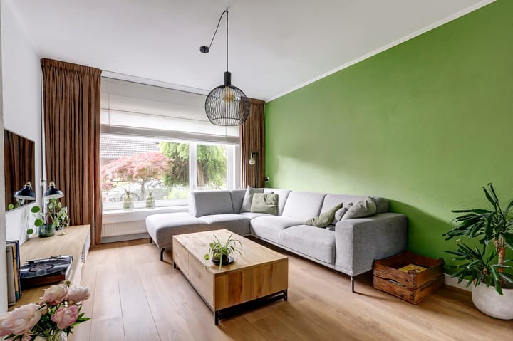 Foto 7 van Rutgerstraat 46