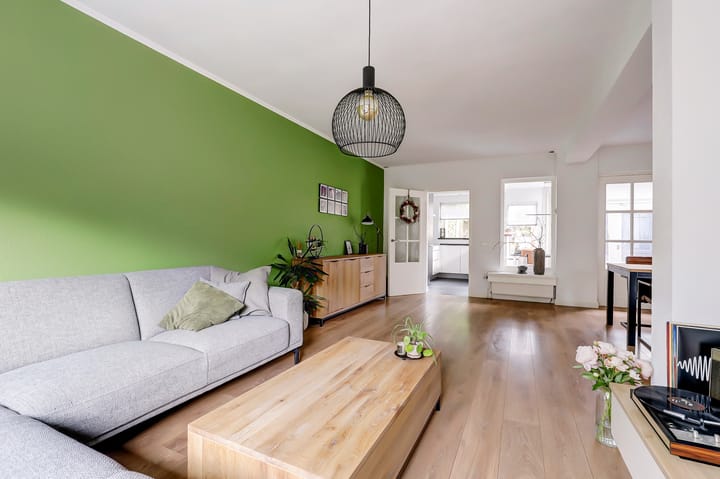 Foto 8 van Rutgerstraat 46