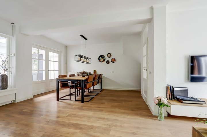 Foto 9 van Rutgerstraat 46