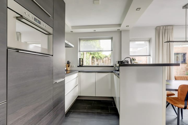 Foto 12 van Rutgerstraat 46