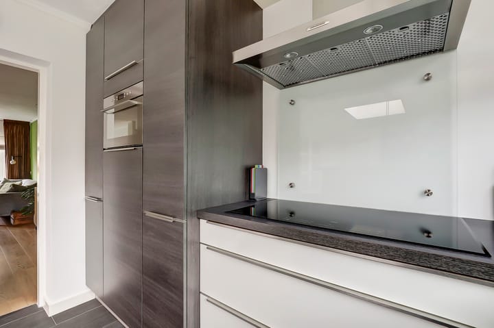 Foto 13 van Rutgerstraat 46