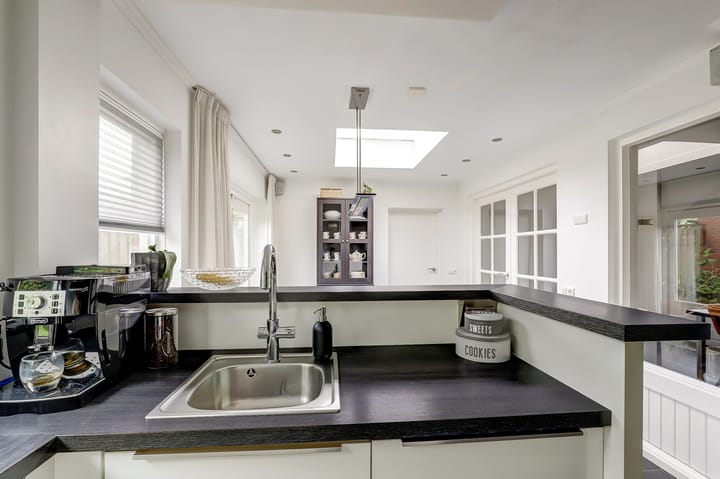 Foto 14 van Rutgerstraat 46