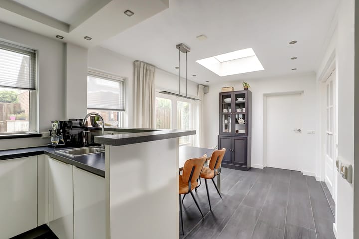 Foto 15 van Rutgerstraat 46