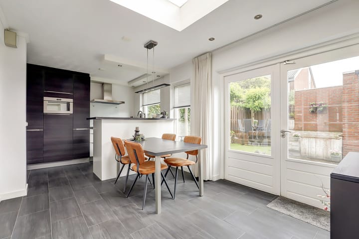 Foto 16 van Rutgerstraat 46