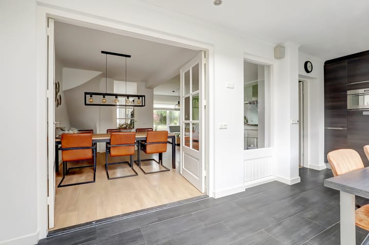 Foto 17 van Rutgerstraat 46