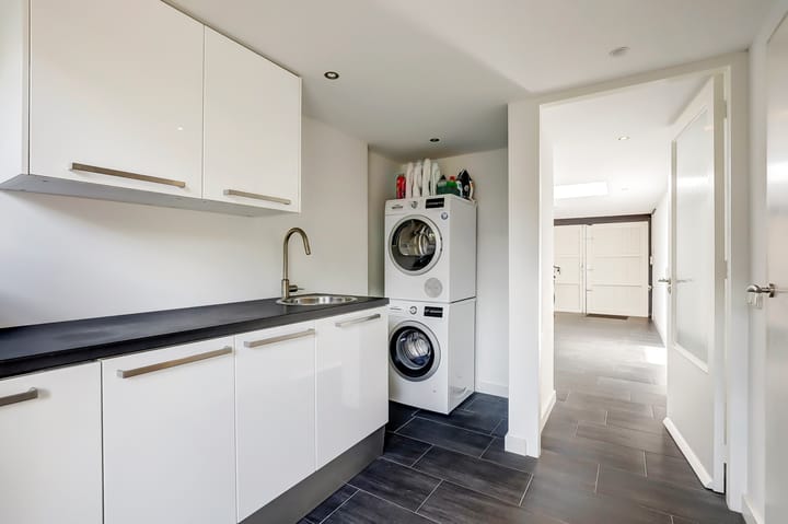 Foto 18 van Rutgerstraat 46