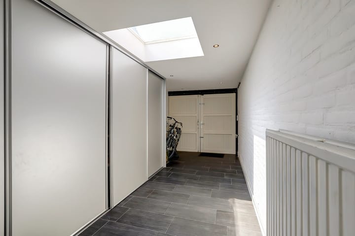 Foto 19 van Rutgerstraat 46