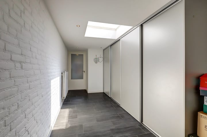 Foto 20 van Rutgerstraat 46