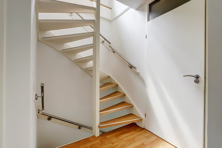 Foto 21 van Rutgerstraat 46