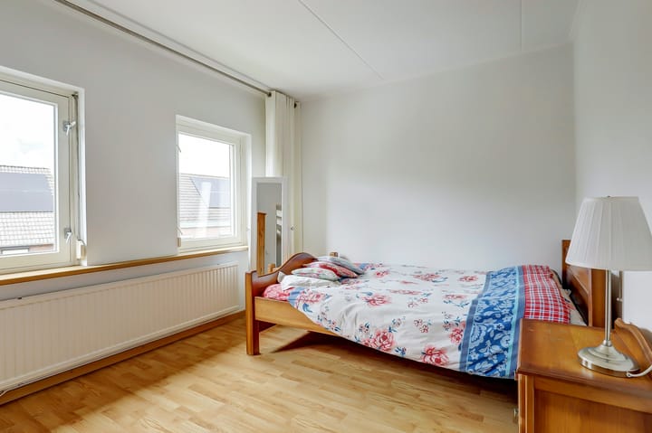 Foto 22 van Rutgerstraat 46