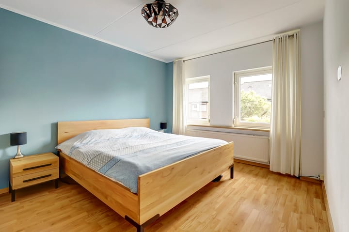 Foto 23 van Rutgerstraat 46