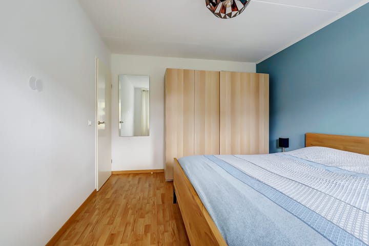 Foto 24 van Rutgerstraat 46