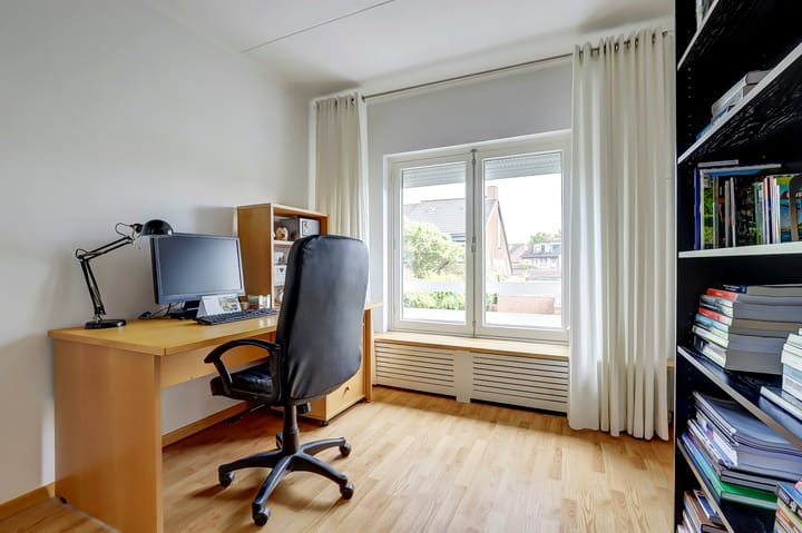 Foto 25 van Rutgerstraat 46