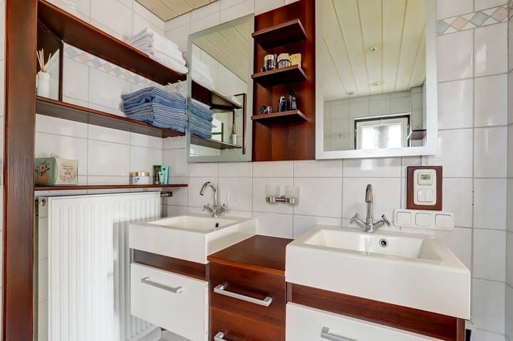 Foto 27 van Rutgerstraat 46