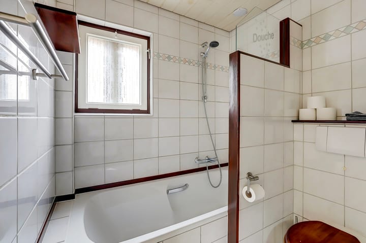 Foto 28 van Rutgerstraat 46