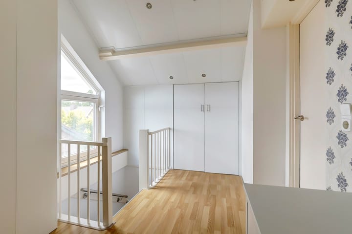 Foto 29 van Rutgerstraat 46