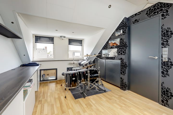 Foto 30 van Rutgerstraat 46