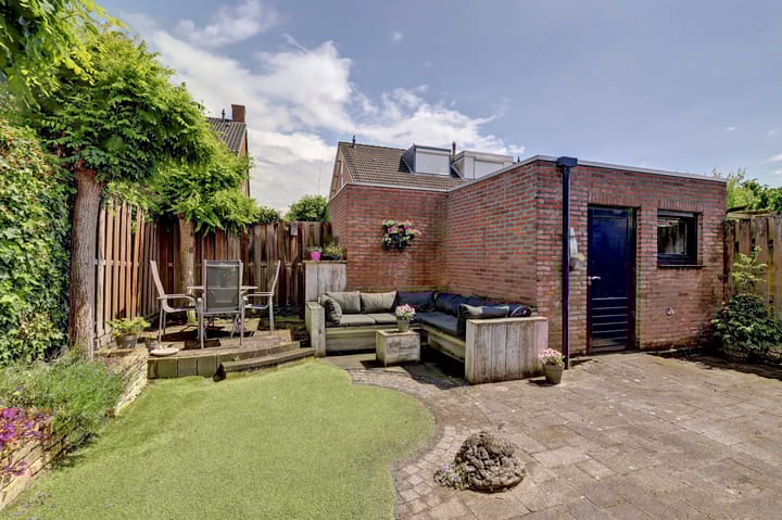 Foto 33 van Rutgerstraat 46