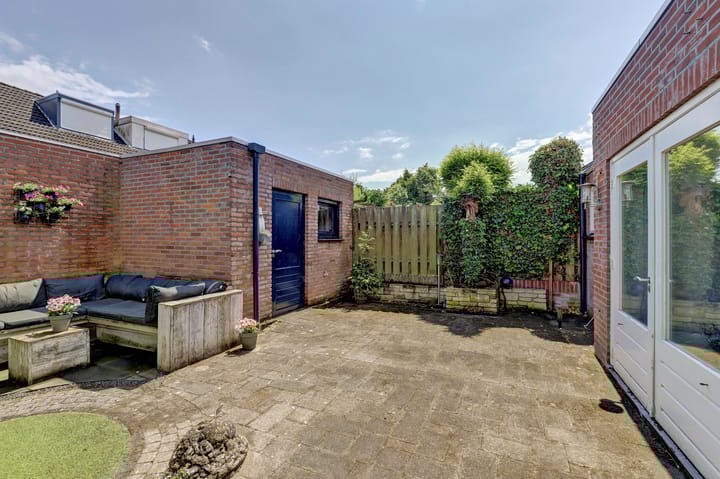 Foto 34 van Rutgerstraat 46