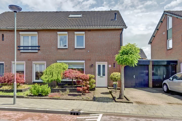 Foto 37 van Rutgerstraat 46