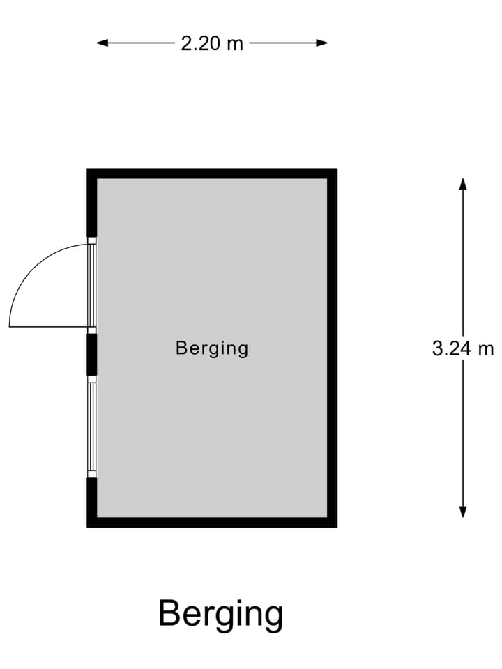 Foto 41 van Rutgerstraat 46