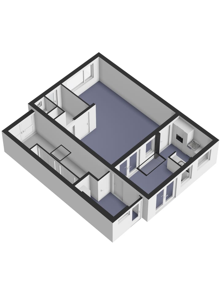 Foto 42 van Rutgerstraat 46