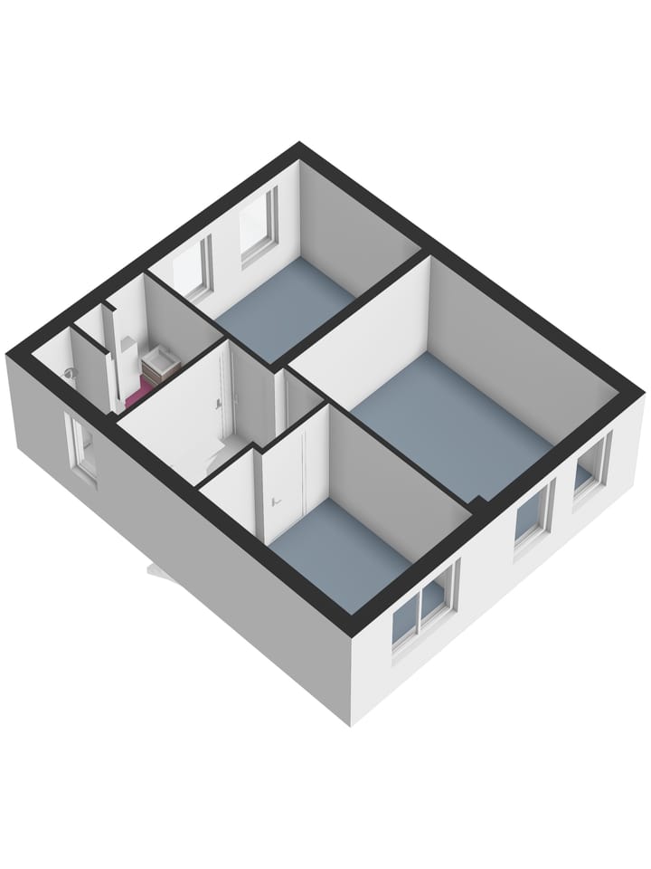 Foto 43 van Rutgerstraat 46